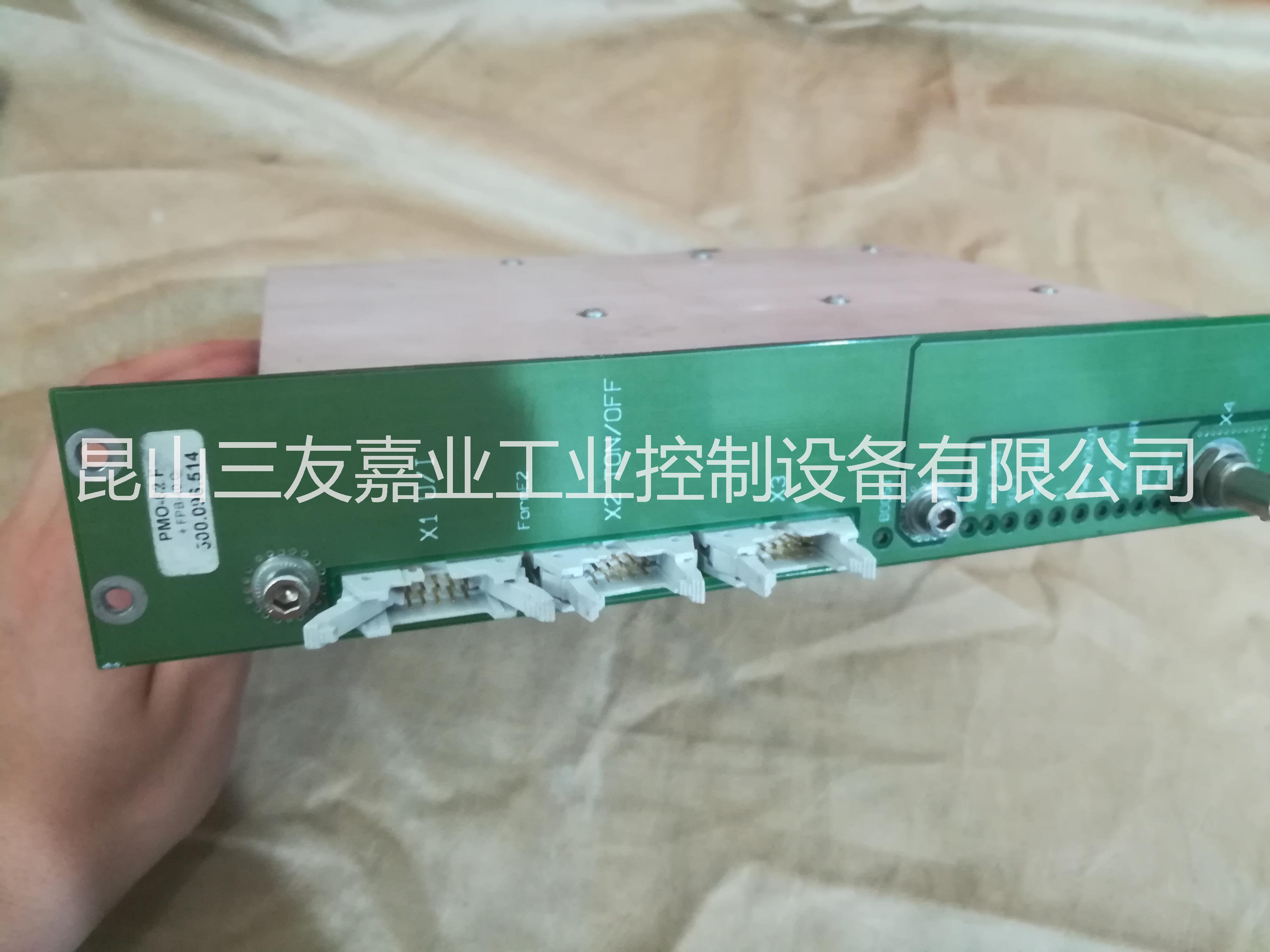 夏米爾PMO-62F維修 夏米爾PMO-62F板子維修