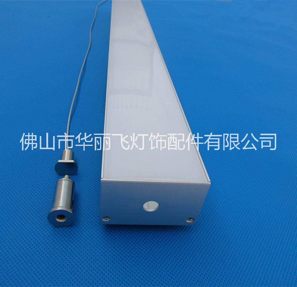 PC罩圖片/PC罩樣板圖 (4)