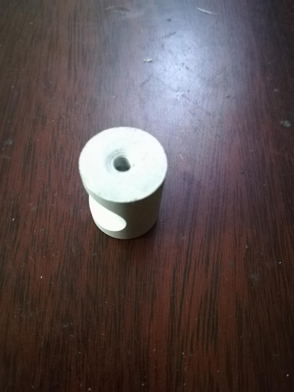 櫥柜，抽屜拉手圖片/櫥柜，抽屜拉手樣板圖 (4)