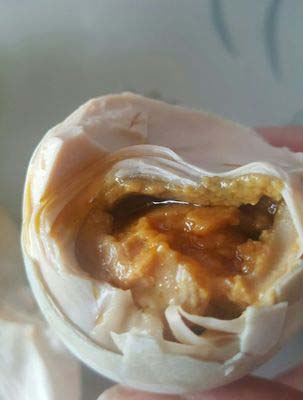 海鴨蛋圖片/海鴨蛋樣板圖 (4)