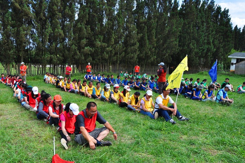 深圳市深圳九龙山农家乐厂家推荐深圳周边秋季旅游好地方 深圳九龙山农家乐