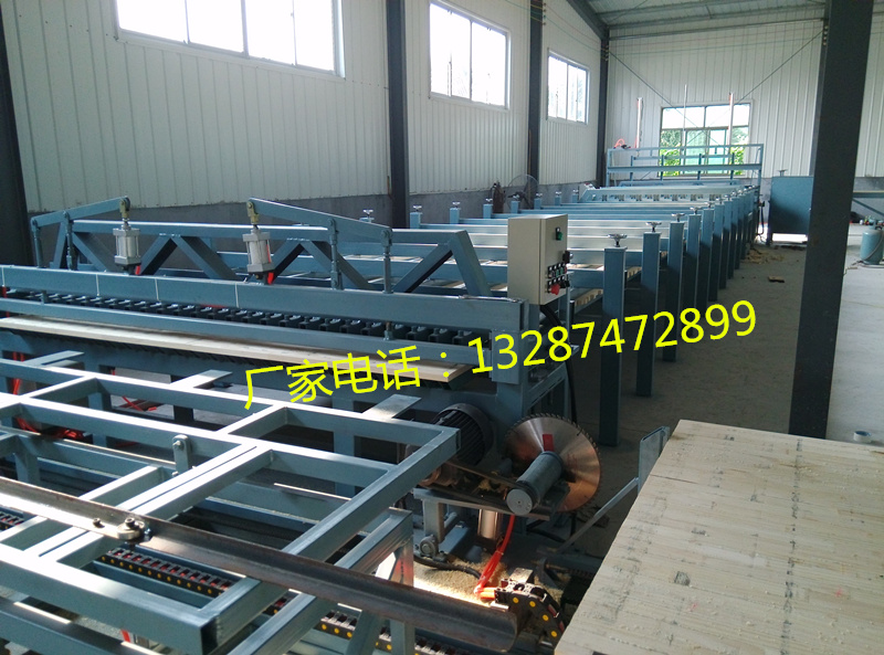 實(shí)木拼板機(jī)、實(shí)木拼板機(jī)廠家、實(shí)木拼板機(jī)價(jià)格