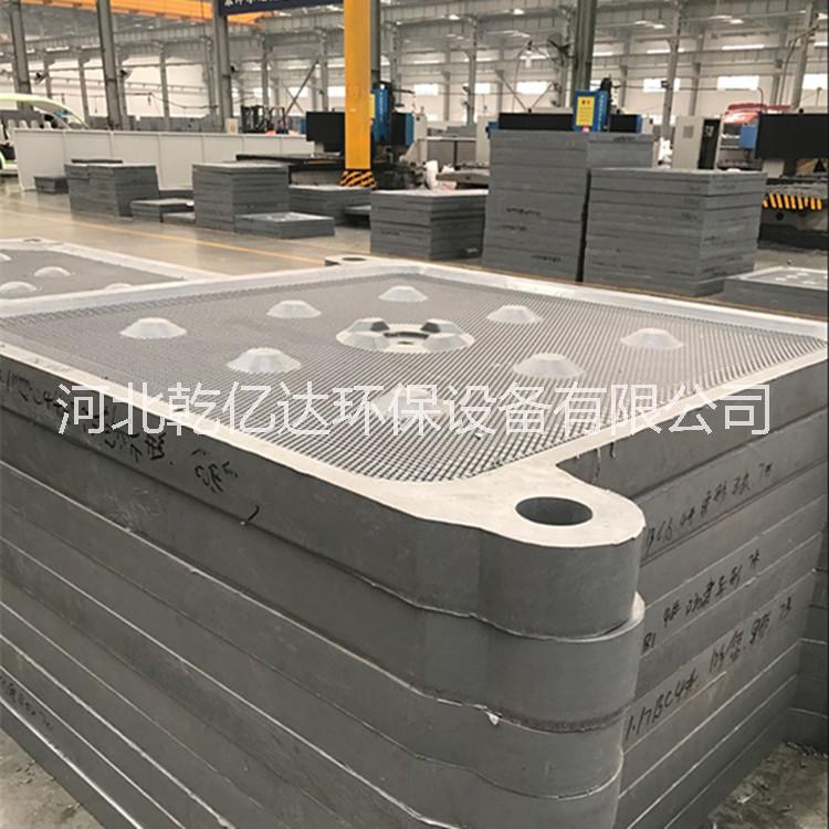 供應(yīng)增強(qiáng)聚丙烯壓濾機(jī)濾板320-2000型廂式暗流耐高溫壓濾機(jī)濾 增強(qiáng)聚丙烯壓濾機(jī)濾板  廂式壓濾機(jī)濾板