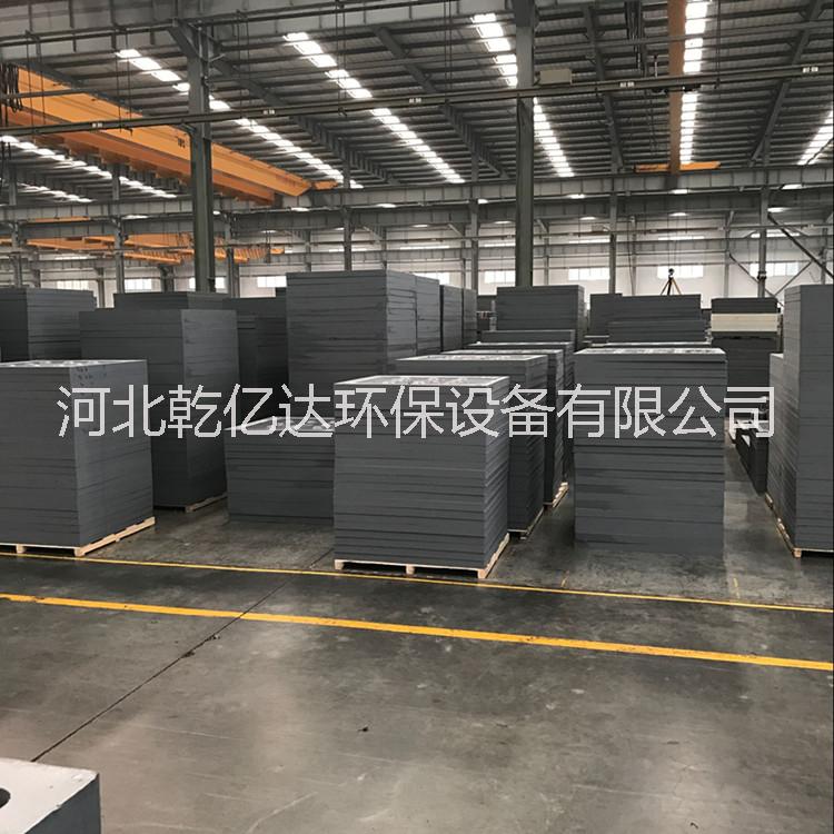 廂式壓濾機(jī)濾圖片/廂式壓濾機(jī)濾樣板圖 (4)