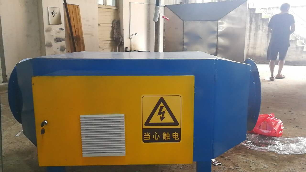 光催化圖片/光催化樣板圖 (3)