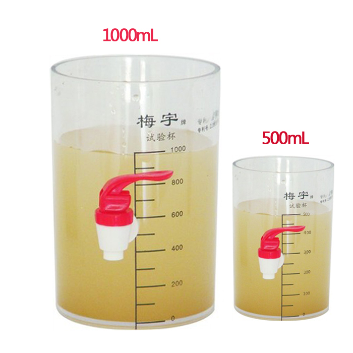 烧杯/凝试验搅拌仪/实验用搅拌机图片