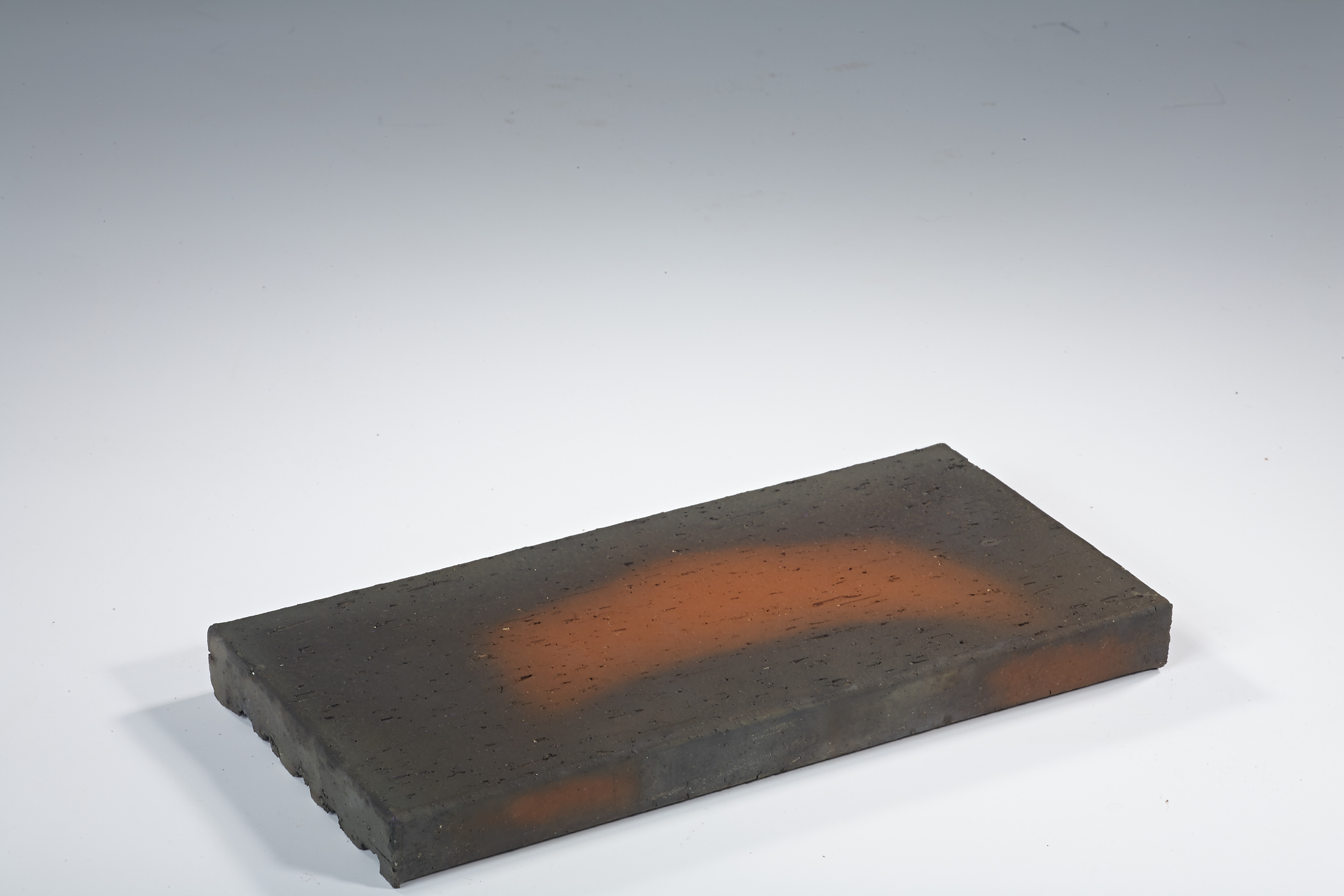 窯變圖片/窯變樣板圖 (3)