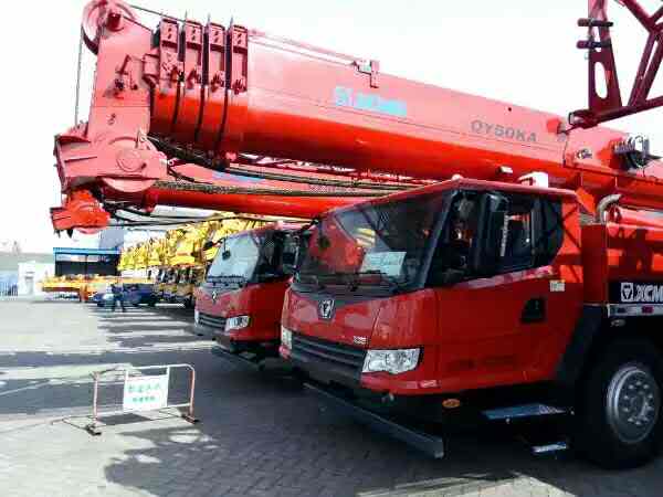 北京市圖片/北京市樣板圖 (2)