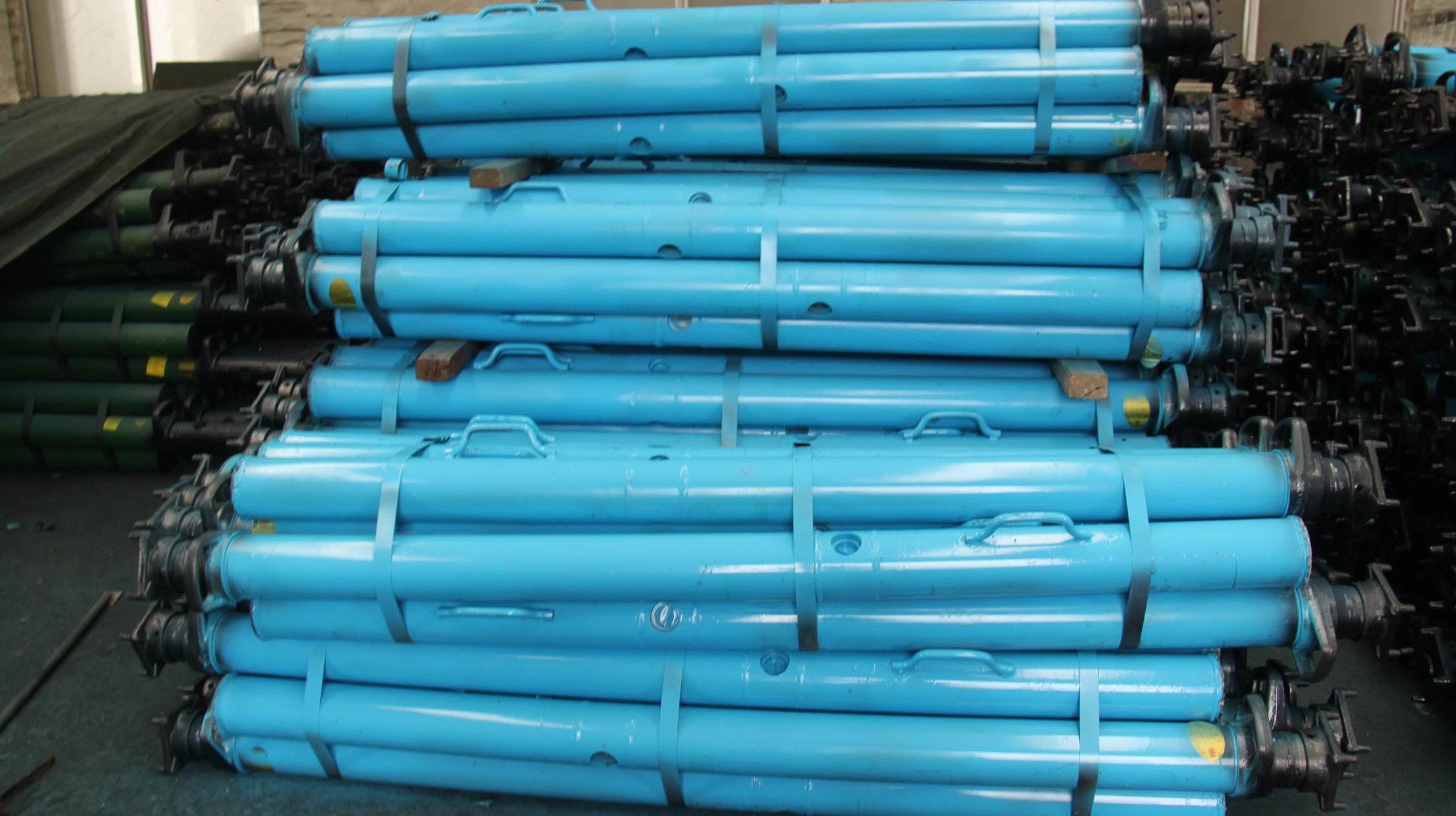 懸浮式單體液壓支柱產(chǎn)品價格,懸浮圖片