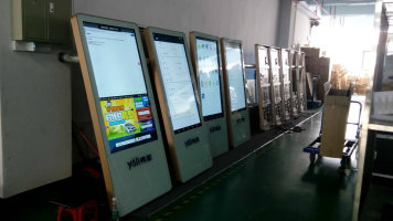 廣告播放機(jī)圖片/廣告播放機(jī)樣板圖 (2)