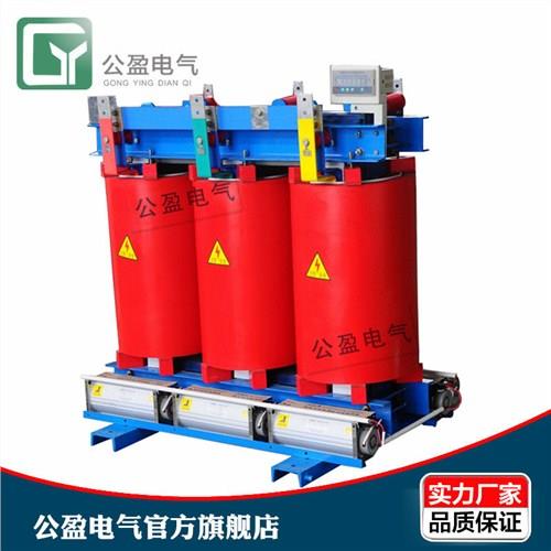 上海配電變壓器生產(chǎn)廠家圖片