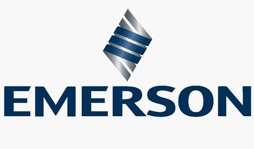 欧可特价销售EMERSON变频器