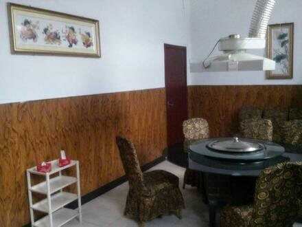 鐵鍋撈酒店圖片