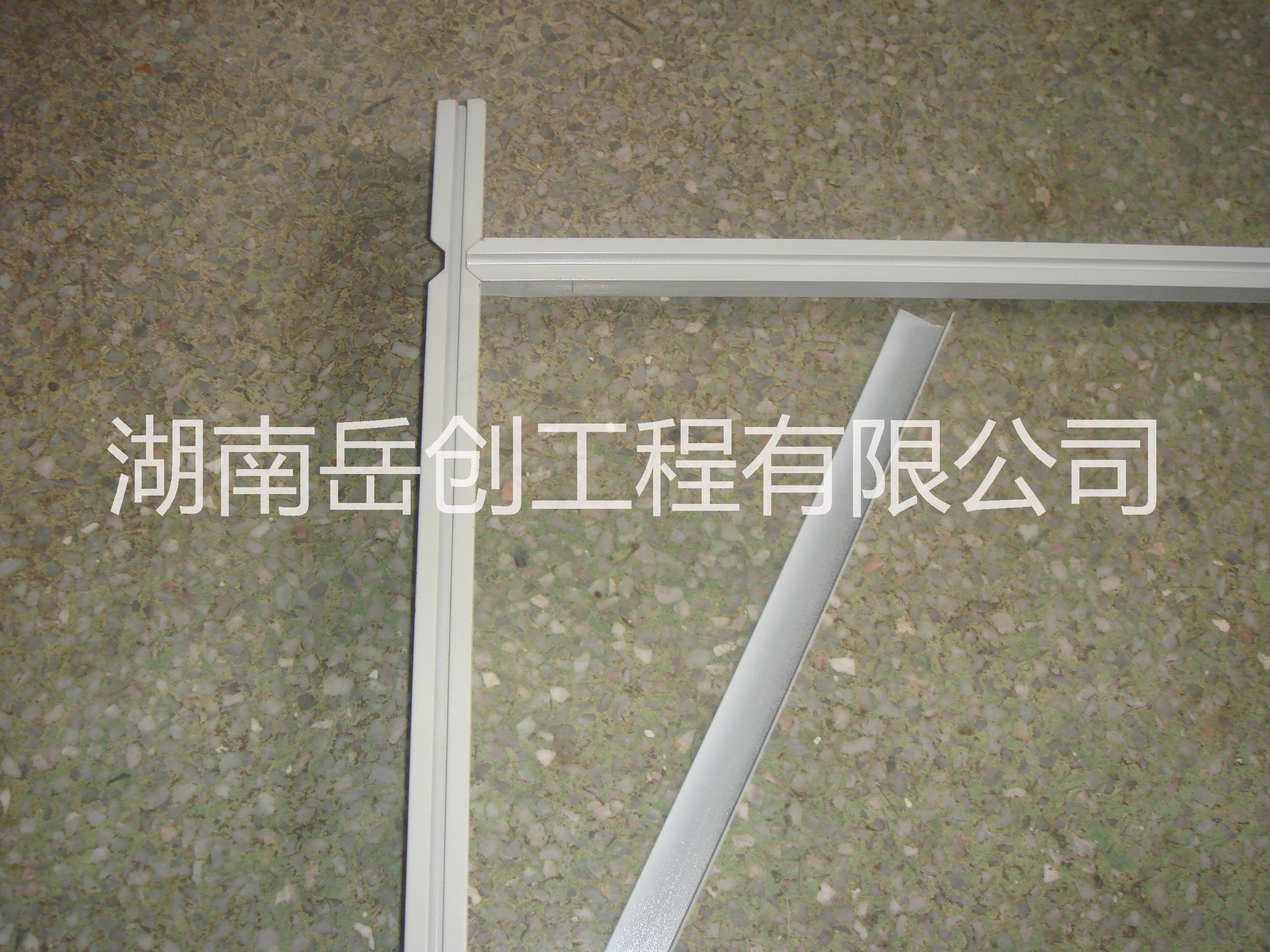 供應(yīng)岳創(chuàng)高晶板圖片/供應(yīng)岳創(chuàng)高晶板樣板圖 (3)
