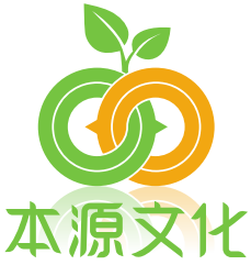 加盟唐山本源高端連鎖幼兒園圖片