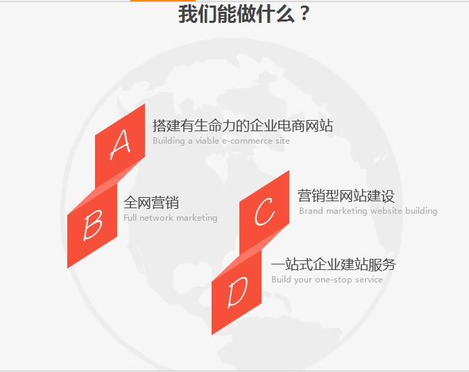 市桥网站建设|大石网站建设公司|专业网络推广公司图片