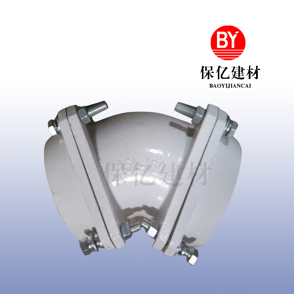 PSP鋼塑復(fù)合管圖片/PSP鋼塑復(fù)合管樣板圖 (2)