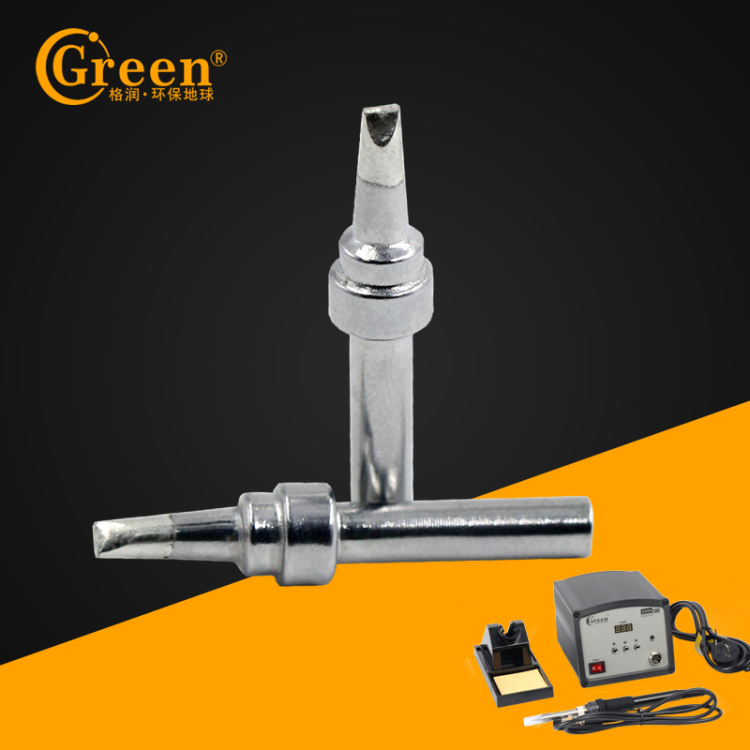 200-2.4D烙鐵頭圖片/200-2.4D烙鐵頭樣板圖 (3)