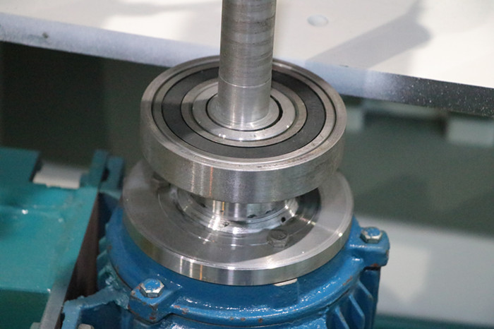 萬邦木工機械　仿形銑圖片