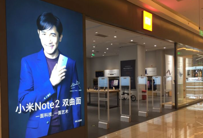 防盜器圖片/防盜器樣板圖 (2)