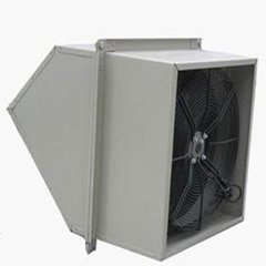 浙江越舜低噪聲軸流邊墻風(fēng)機(jī)圖片/浙江越舜低噪聲軸流邊墻風(fēng)機(jī)樣板圖 (2)