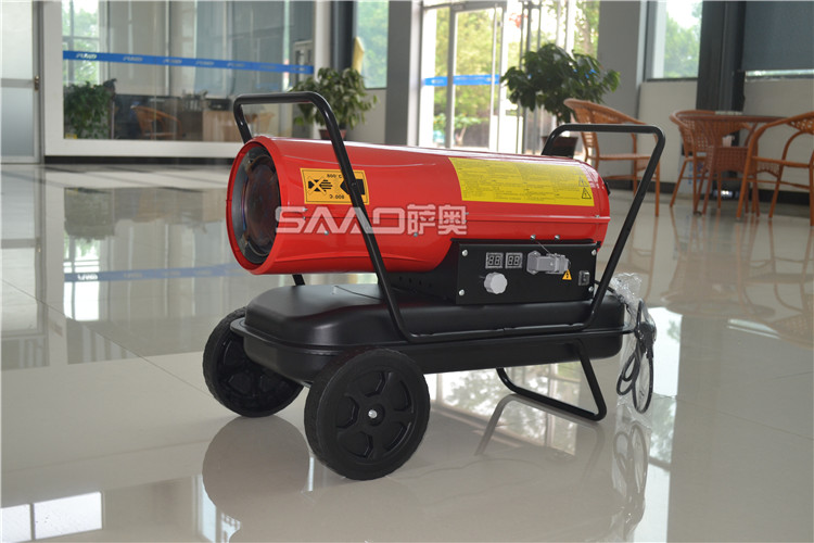 小型養(yǎng)殖用燃油暖風機圖片/小型養(yǎng)殖用燃油暖風機樣板圖 (3)