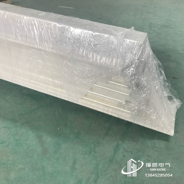 密集型母線槽圖片/密集型母線槽樣板圖 (2)