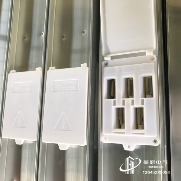 母線槽變?nèi)莨?jié)圖片/母線槽變?nèi)莨?jié)樣板圖 (2)