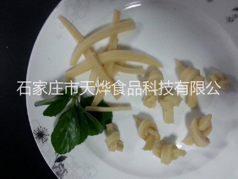 豆腐蛋圖片/豆腐蛋樣板圖 (4)