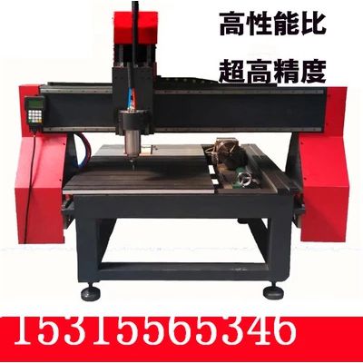 数控石材雕刻机diy全自动cnc厂家数控石材雕刻机diy全自动cnc