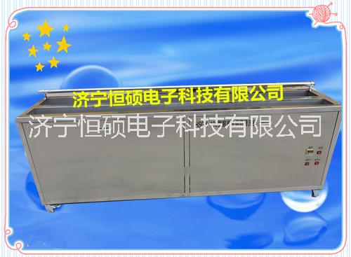 鋼扣超聲波清洗機圖片/鋼扣超聲波清洗機樣板圖 (3)