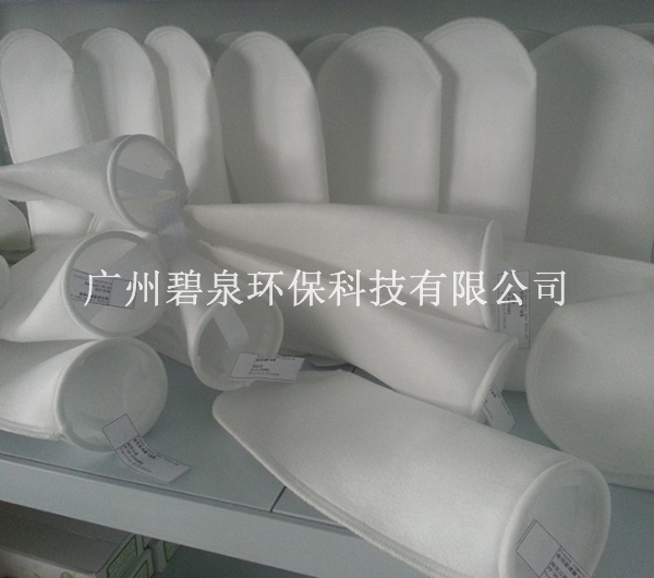 濾袋圖片