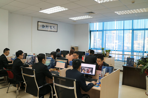 廣州黃埔報(bào)關(guān)行圖片/廣州黃埔報(bào)關(guān)行樣板圖 (2)