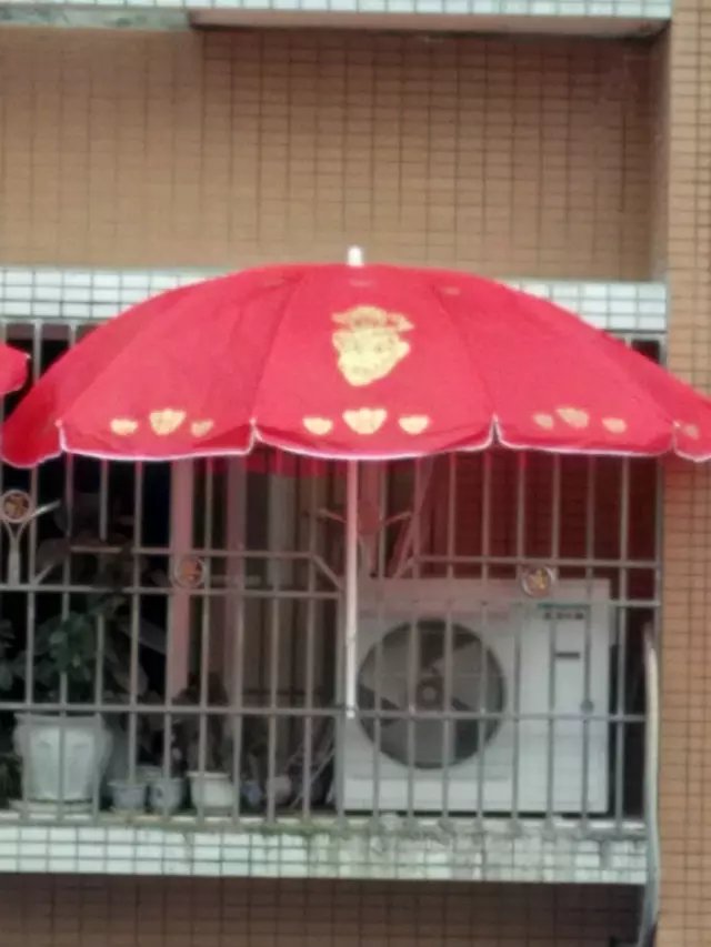 窗戶圖片/窗戶樣板圖 (4)