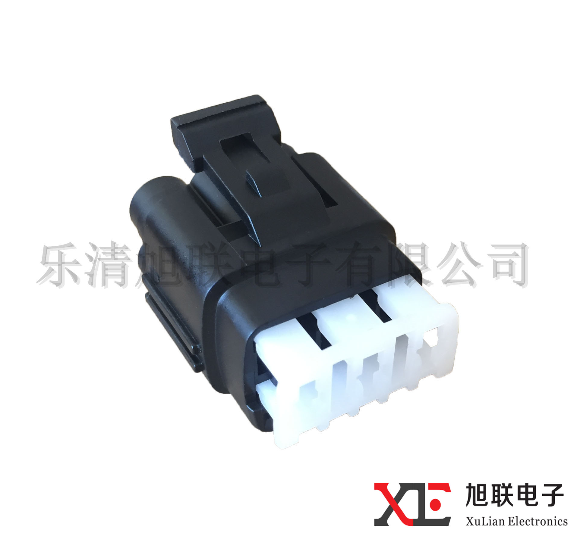 安普776273-1圖片/安普776273-1樣板圖 (2)