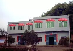 窗戶圖片/窗戶樣板圖 (3)