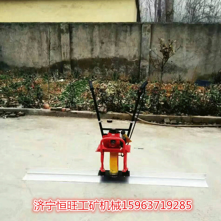 振平尺圖片/振平尺樣板圖 (1)