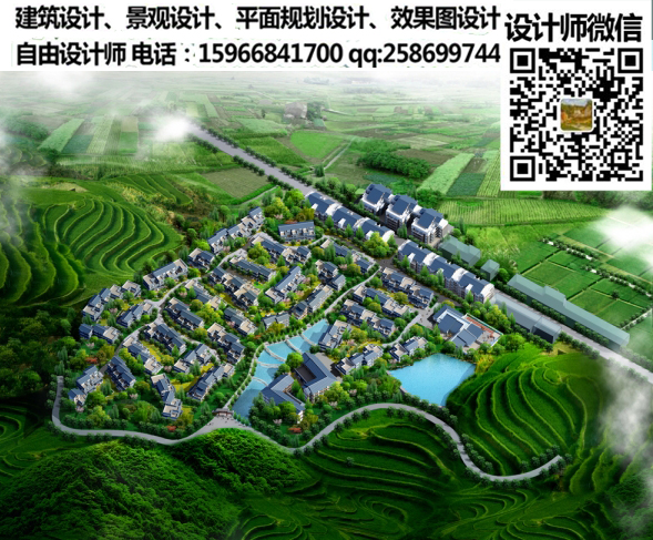 設(shè)計(jì)效果圖圖片/設(shè)計(jì)效果圖樣板圖 (3)