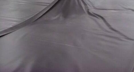 三元乙丙橡膠EPDM襯墊防水系統(tǒng)圖片/三元乙丙橡膠EPDM襯墊防水系統(tǒng)樣板圖 (2)