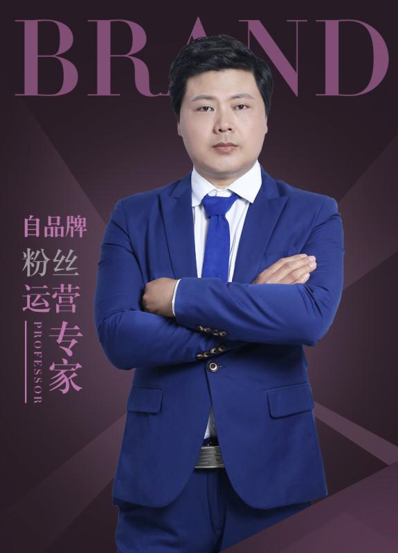 上海圖書出版公司為你出書策劃宣傳圖片