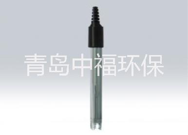 E201-BNC型PH電極圖片