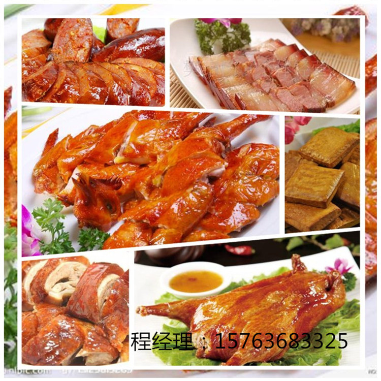 蒸熏爐圖片/蒸熏爐樣板圖 (4)