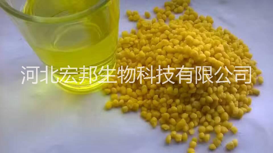 果粒丰颗粒水溶肥瓜果蔬菜专用肥