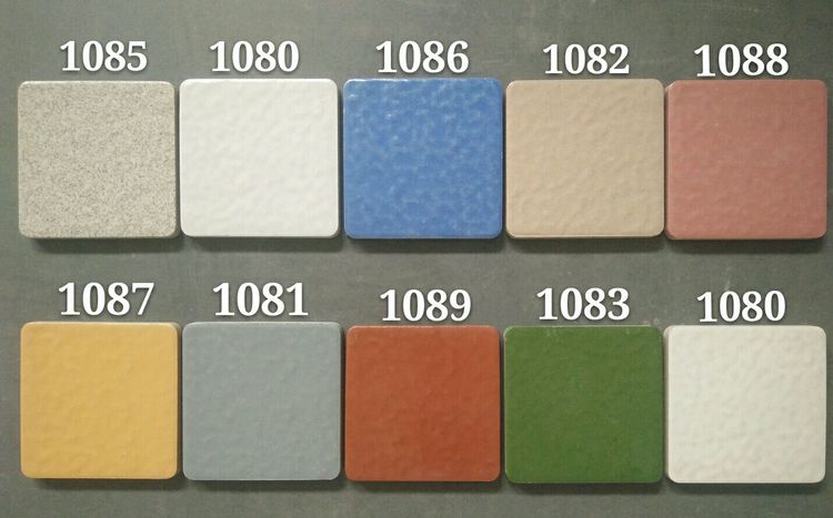 天正廣場磚河南鄭州銷售處圖片/天正廣場磚河南鄭州銷售處樣板圖 (4)