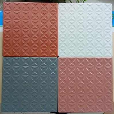 200乘200樓頂屋面廣場磚銷售