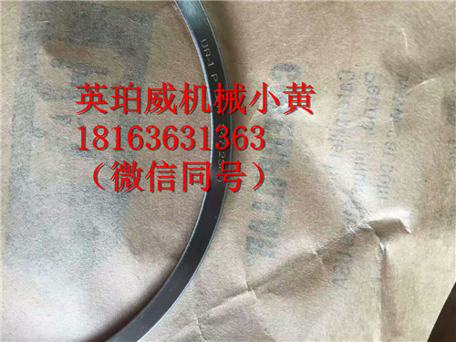 卡特C18柴油机油水分离器3261642柴滤批发零售铣刨机滤芯