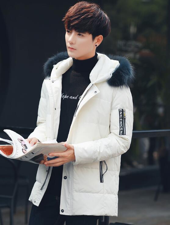 19羽絨服批發(fā)，庫存羽絨服批發(fā)圖片