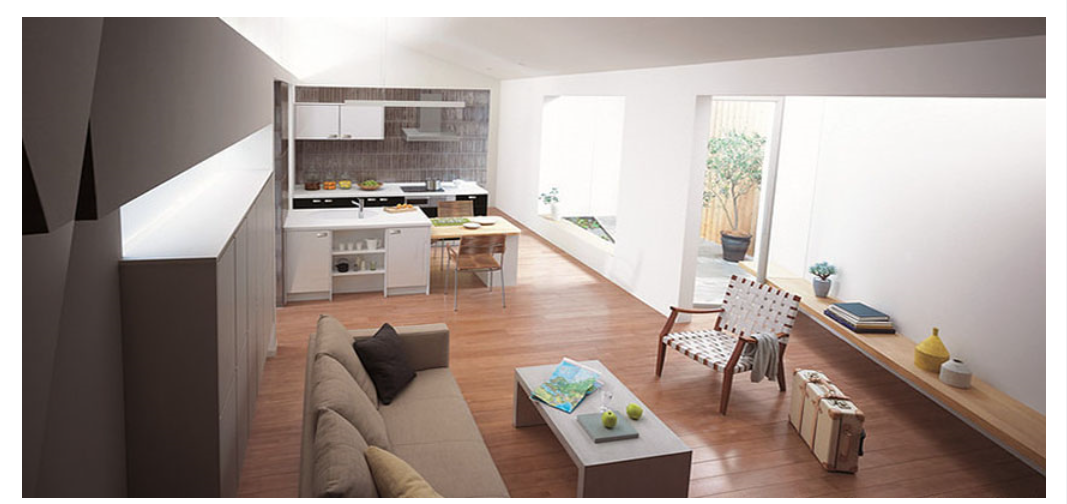 晶澤系列櫥柜圖片/晶澤系列櫥柜樣板圖 (2)