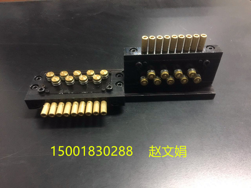 精密矯直器圖片/精密矯直器樣板圖 (1)