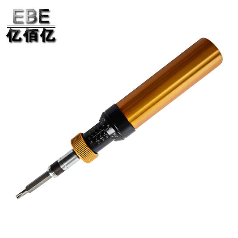 預(yù)置式扭矩起子AYQ-1.5圖片